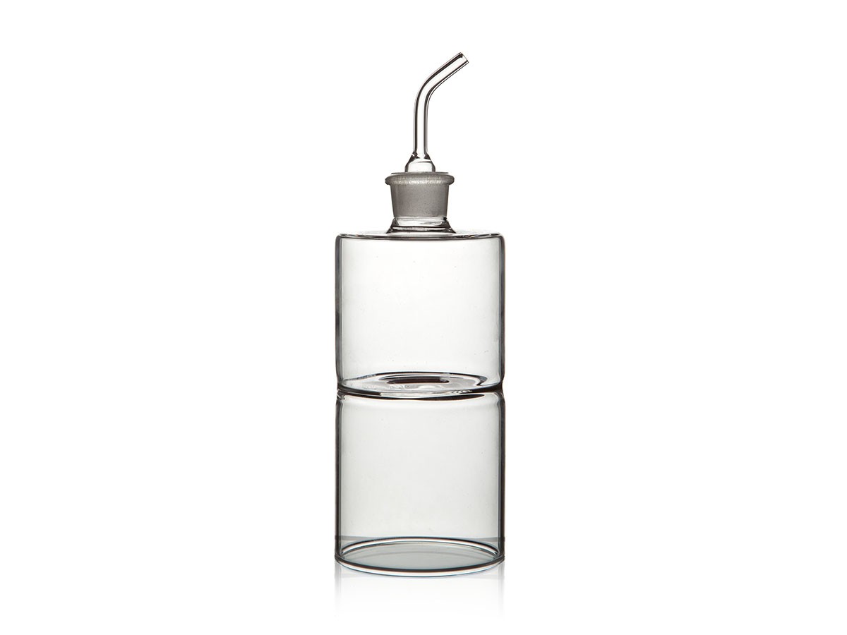 ICHENDORF MILANO Aria Vinegar Bottle