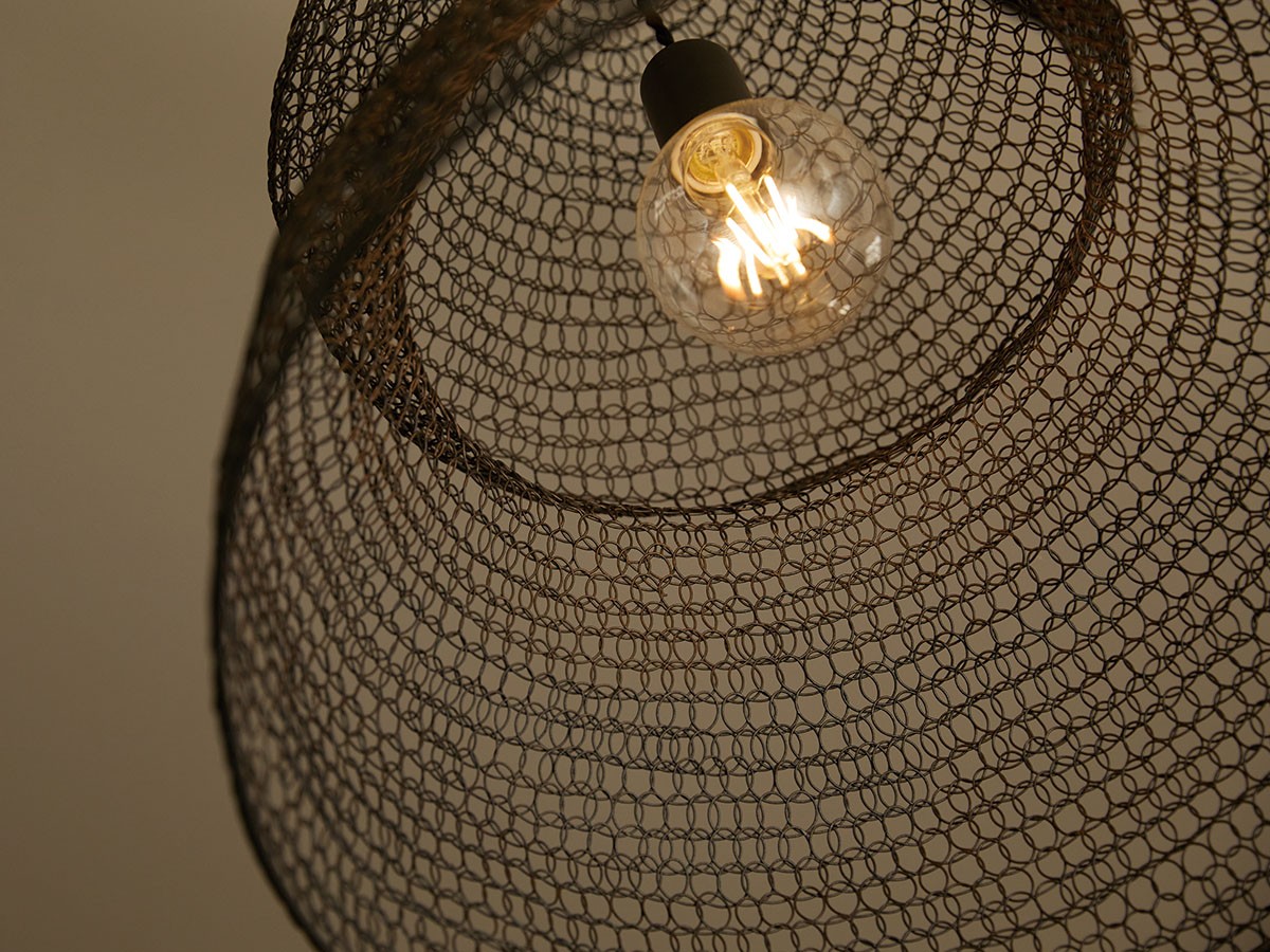 Pendant Light / ペンダントライト #119935 （ライト・照明 > ペンダントライト） 5