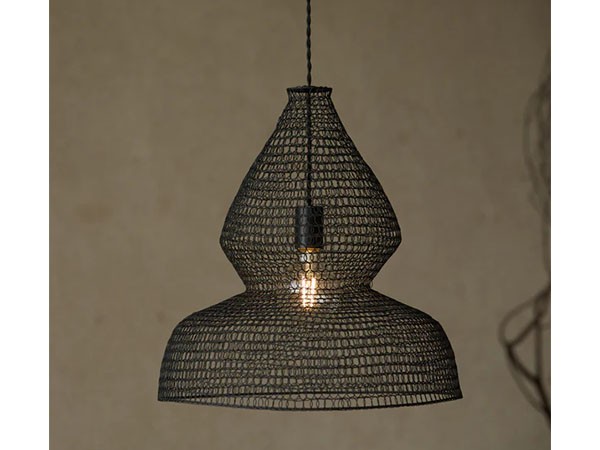 Pendant Light / ペンダントライト #119931 （ライト・照明 > ペンダントライト） 4