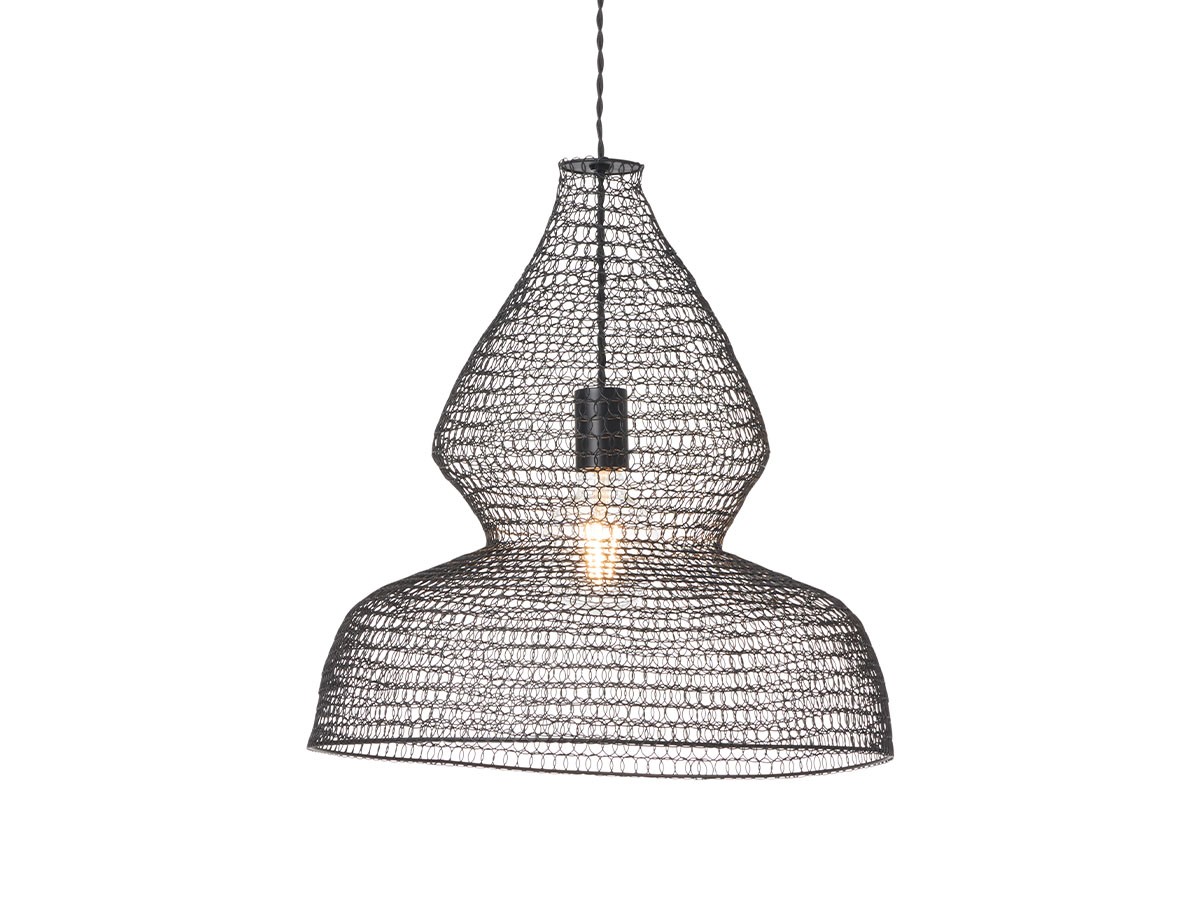 Pendant Light / ペンダントライト #119931 (ライト・照明 > ペンダントライト) 1