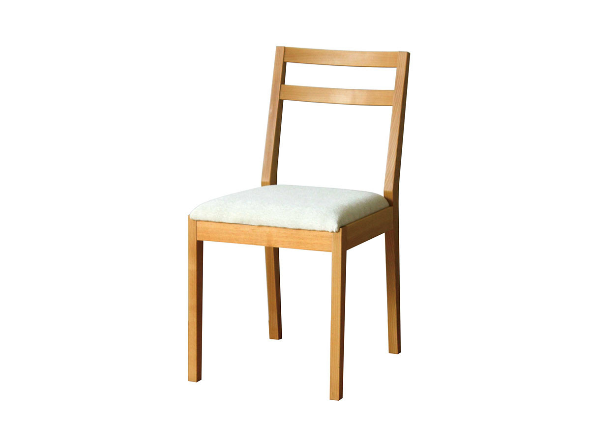 DINING CHAIR 1