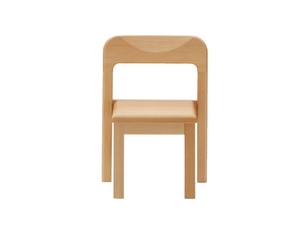BAOBAB LAND Kids Chair / バオバブランド キッズチェア K308 （キッズ家具・ベビー用品 > キッズチェア・ベビーチェア） 8