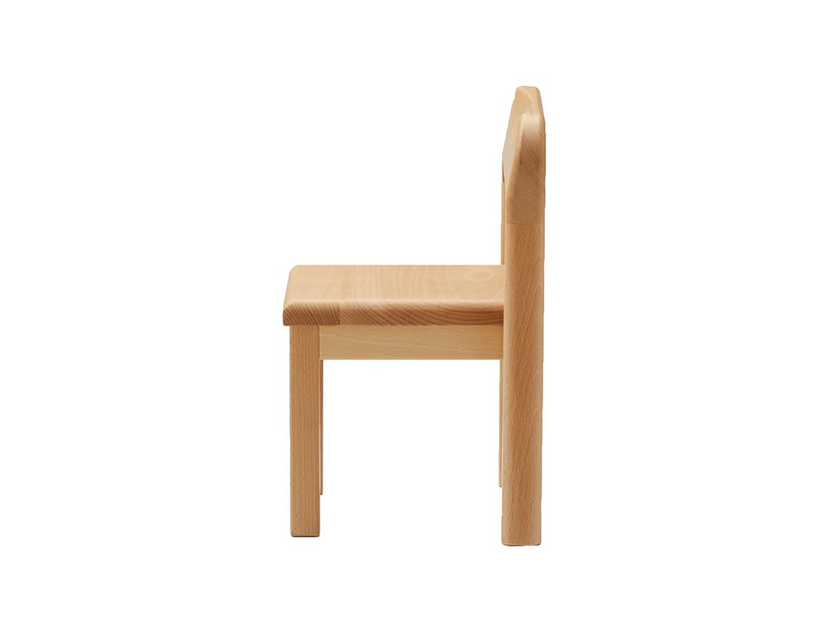 BAOBAB LAND Kids Chair / バオバブランド キッズチェア K308 （キッズ家具・ベビー用品 > キッズチェア・ベビーチェア） 9