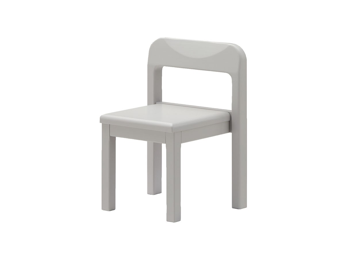 BAOBAB LAND Kids Chair / バオバブランド キッズチェア K308 （キッズ家具・ベビー用品 > キッズチェア・ベビーチェア） 13