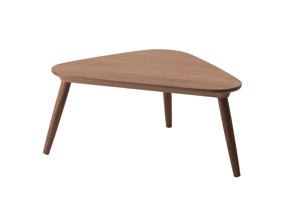 cosine trico CENTER TABLE / コサイン トリコ センターテーブル （テーブル > ローテーブル・リビングテーブル・座卓） 2