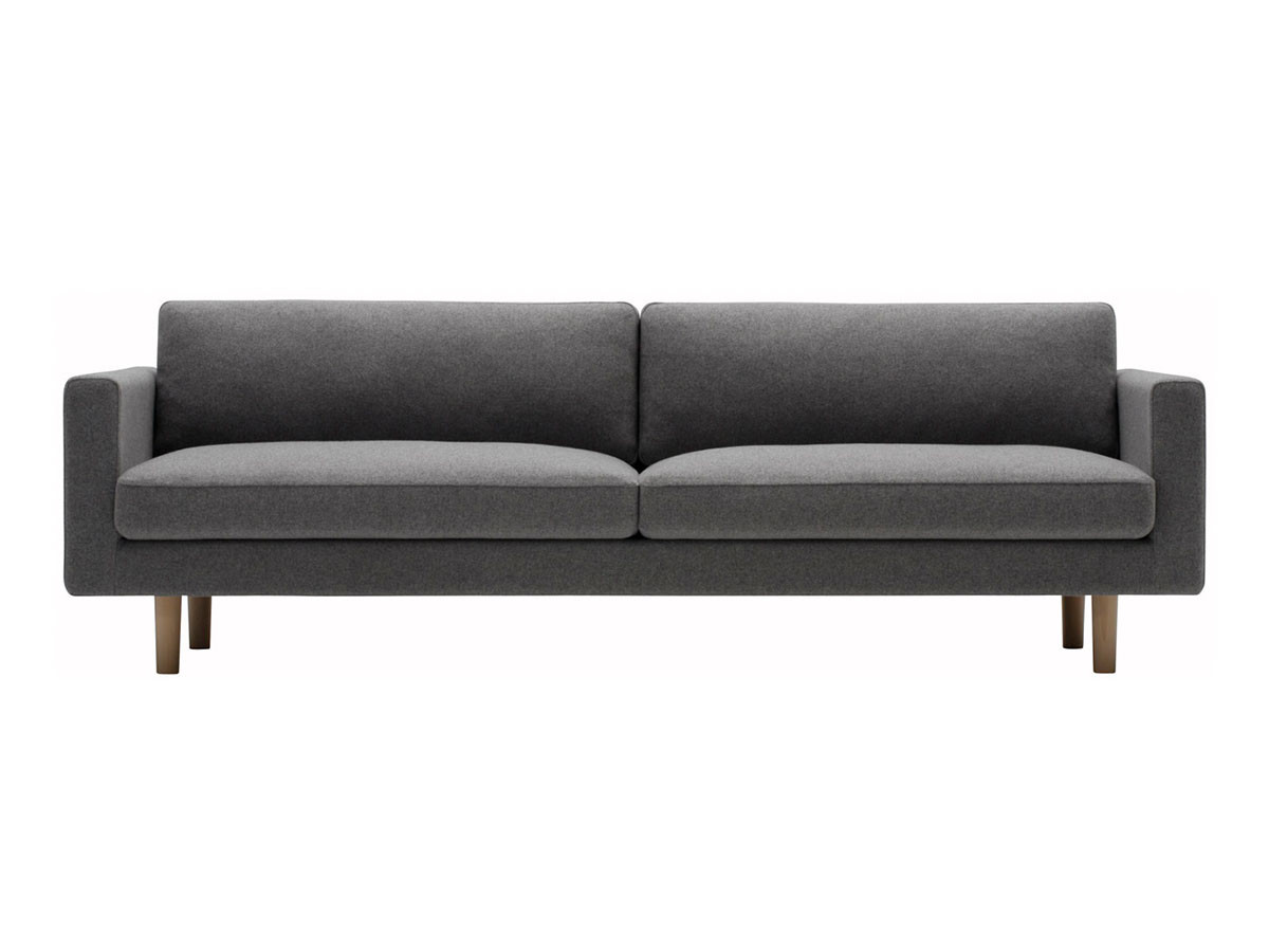 MARUNI COLLECTION Wide Two Seater Sofa