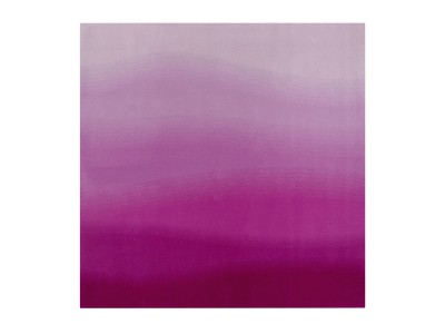 花見鳥 アートパネル A162-02001 花見鳥 アートパネル A162-02001 花見鳥 アートパネル A162-02001 花見