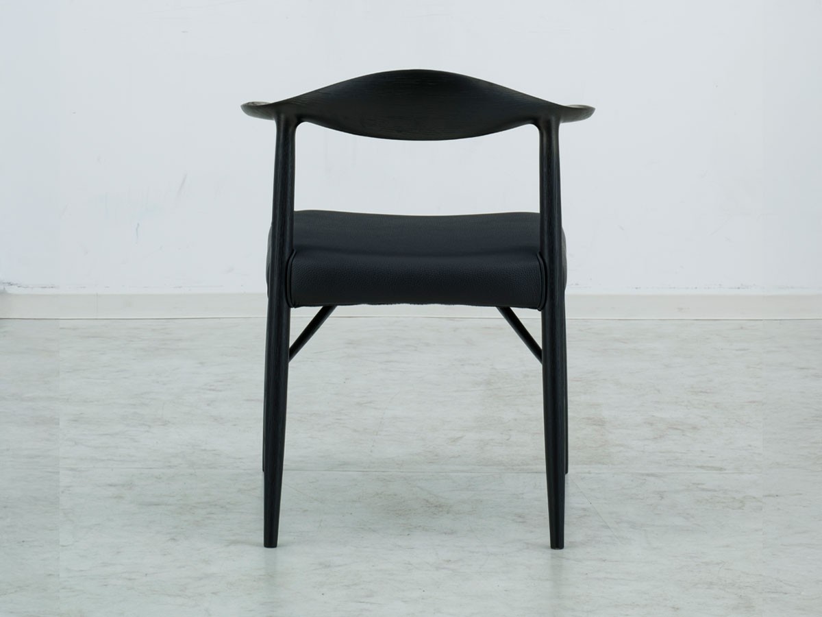 Dining Chair / ダイニングチェア #123463 （チェア・椅子 > ダイニングチェア） 21