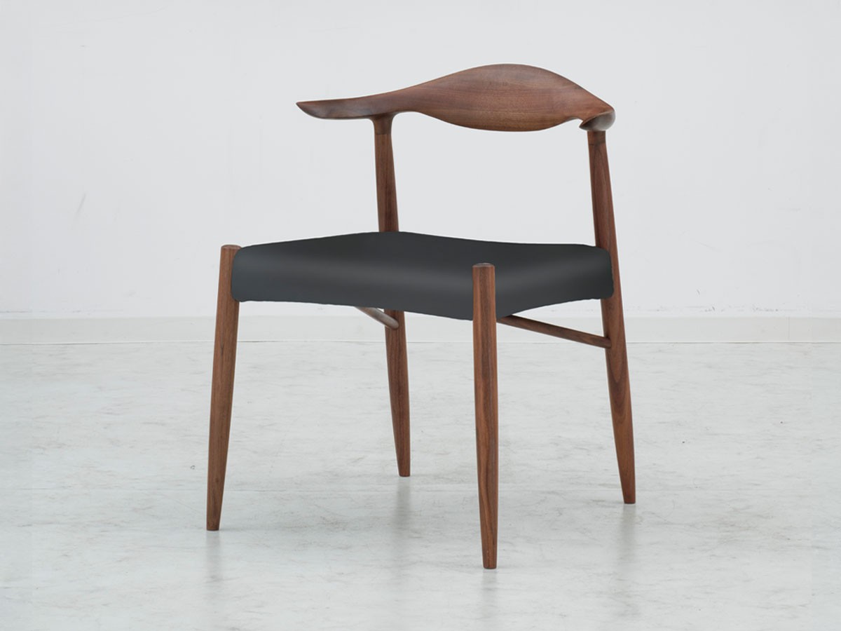 Dining Chair / ダイニングチェア #123463 （チェア・椅子 > ダイニングチェア） 27