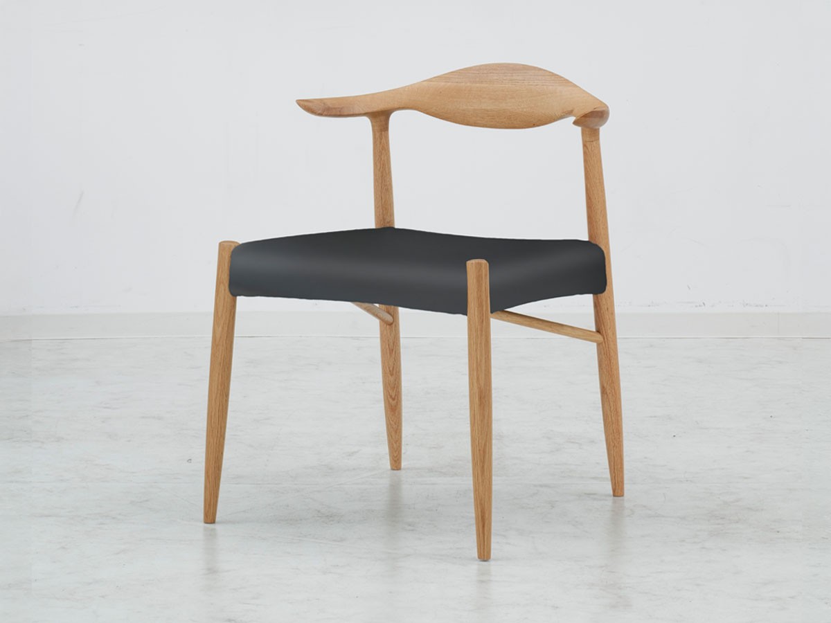 Dining Chair / ダイニングチェア #123463 （チェア・椅子 > ダイニングチェア） 23