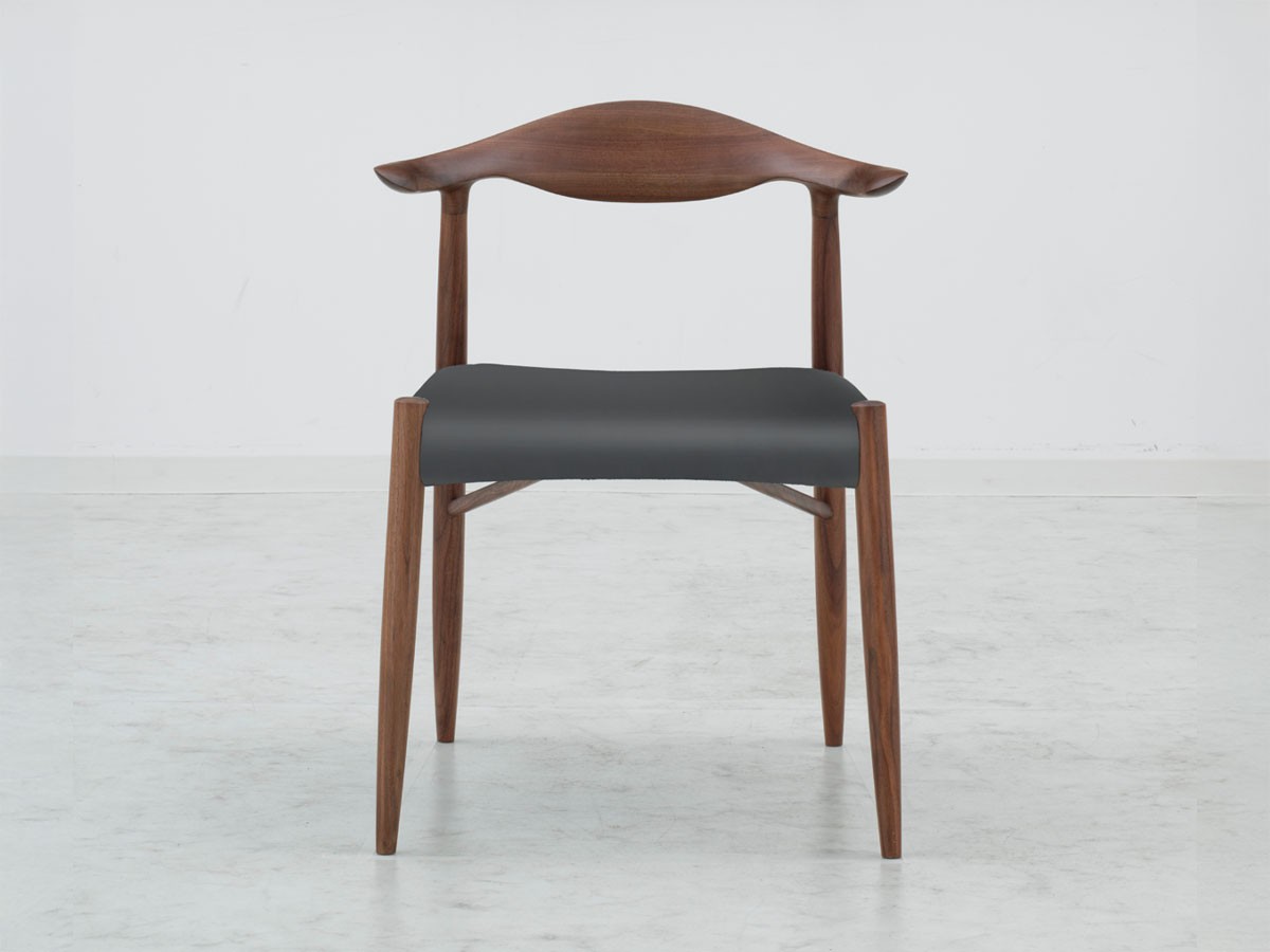 Dining Chair / ダイニングチェア #123463 （チェア・椅子 > ダイニングチェア） 28
