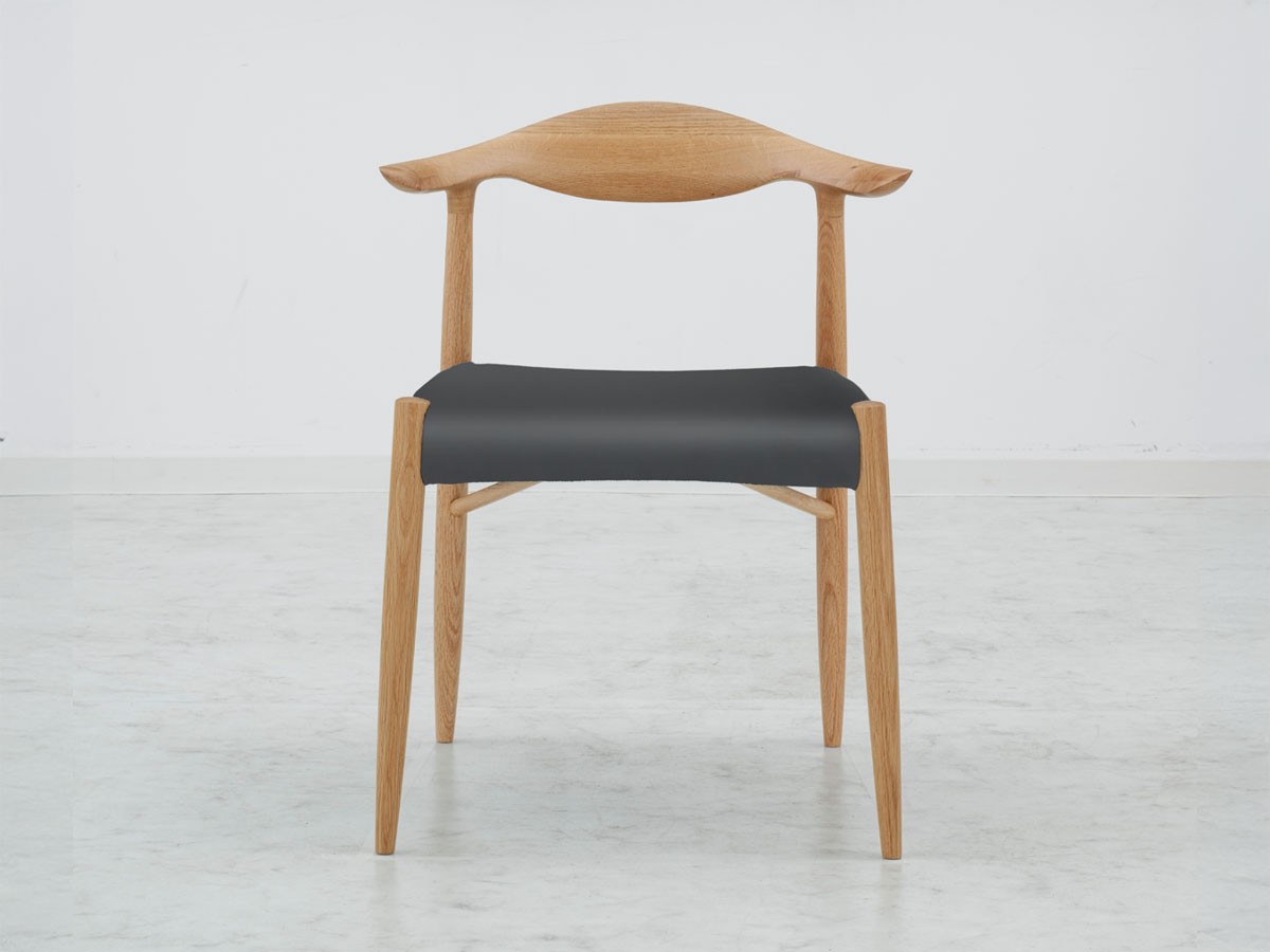 Dining Chair / ダイニングチェア #123463 （チェア・椅子 > ダイニングチェア） 24