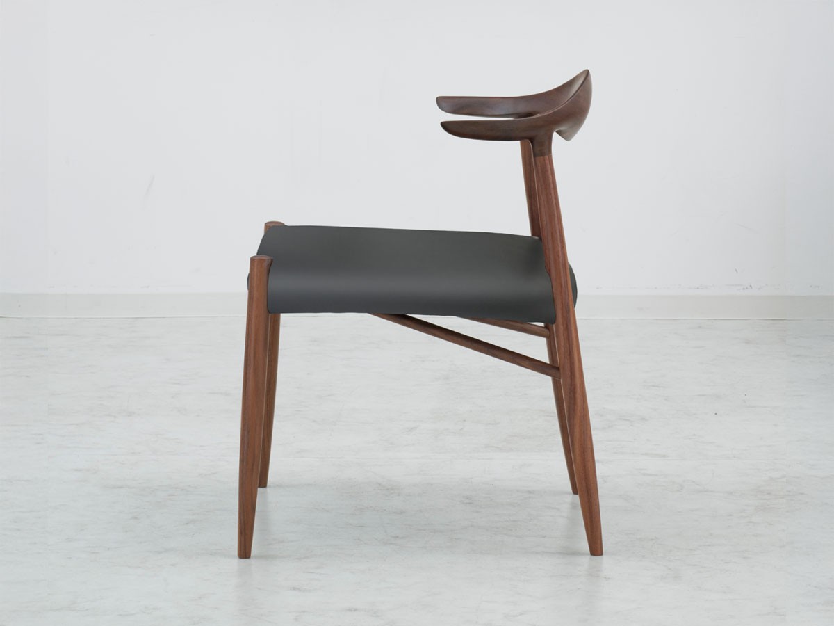 Dining Chair / ダイニングチェア #123463 （チェア・椅子 > ダイニングチェア） 29