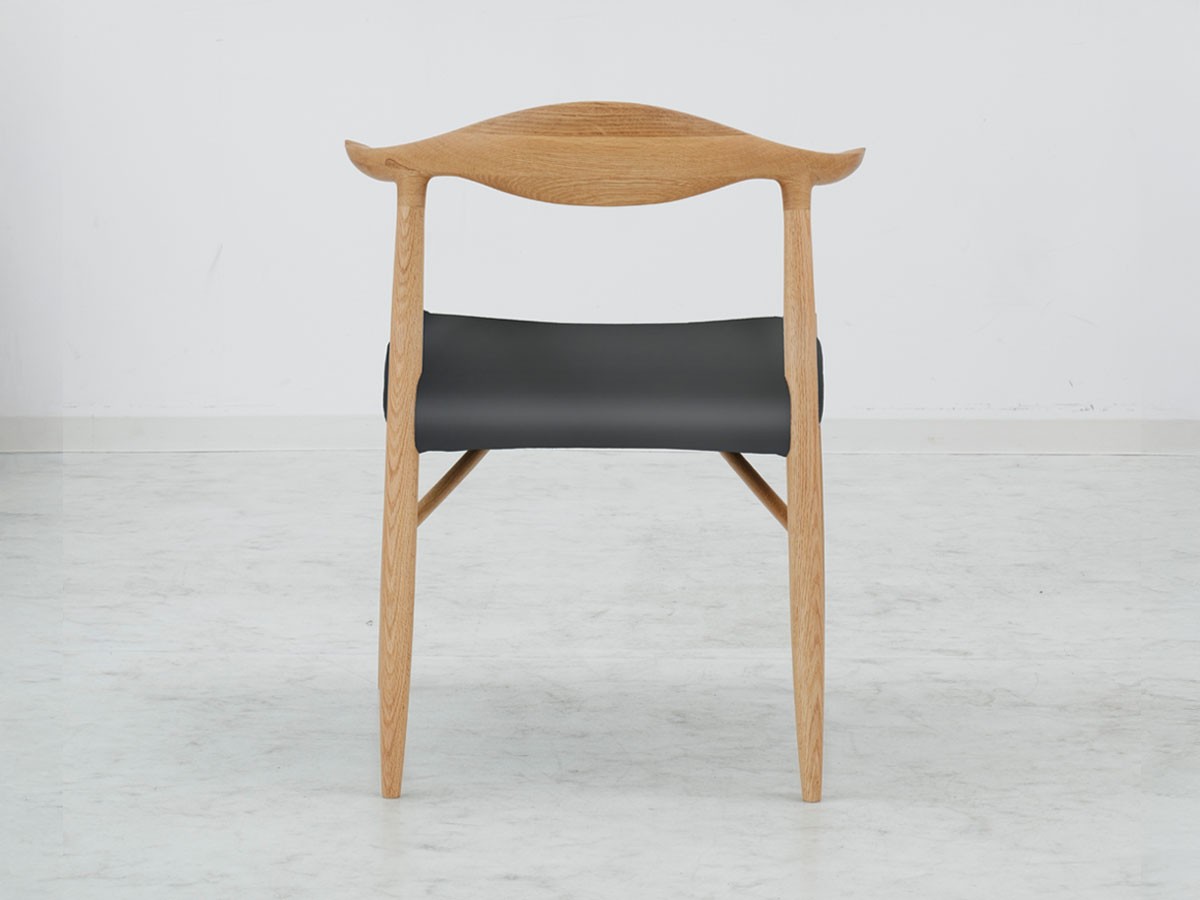 Dining Chair / ダイニングチェア #123463 （チェア・椅子 > ダイニングチェア） 25