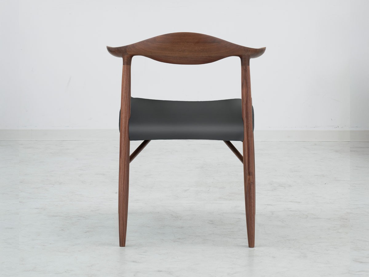 Dining Chair / ダイニングチェア #123463 （チェア・椅子 > ダイニングチェア） 30