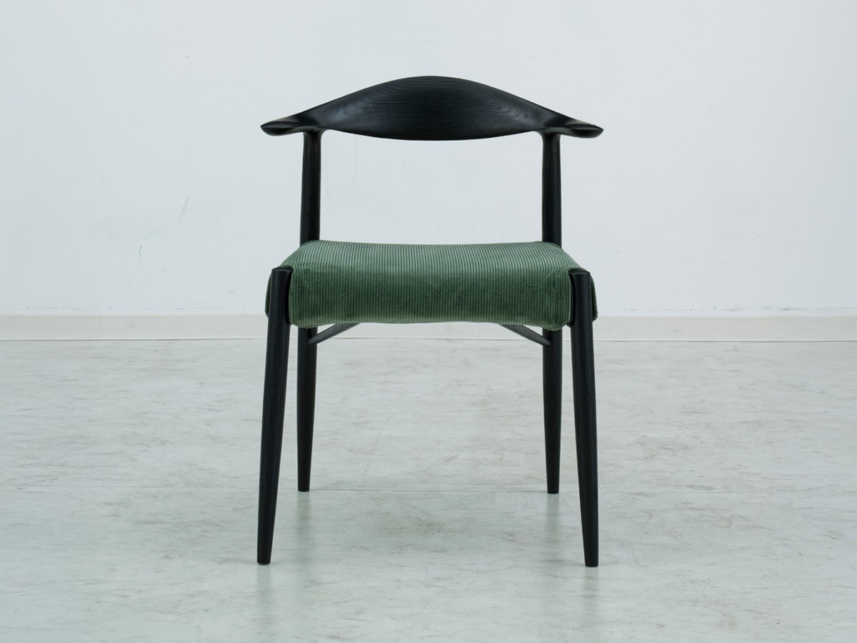 Dining Chair / ダイニングチェア #123463 （チェア・椅子 > ダイニングチェア） 22