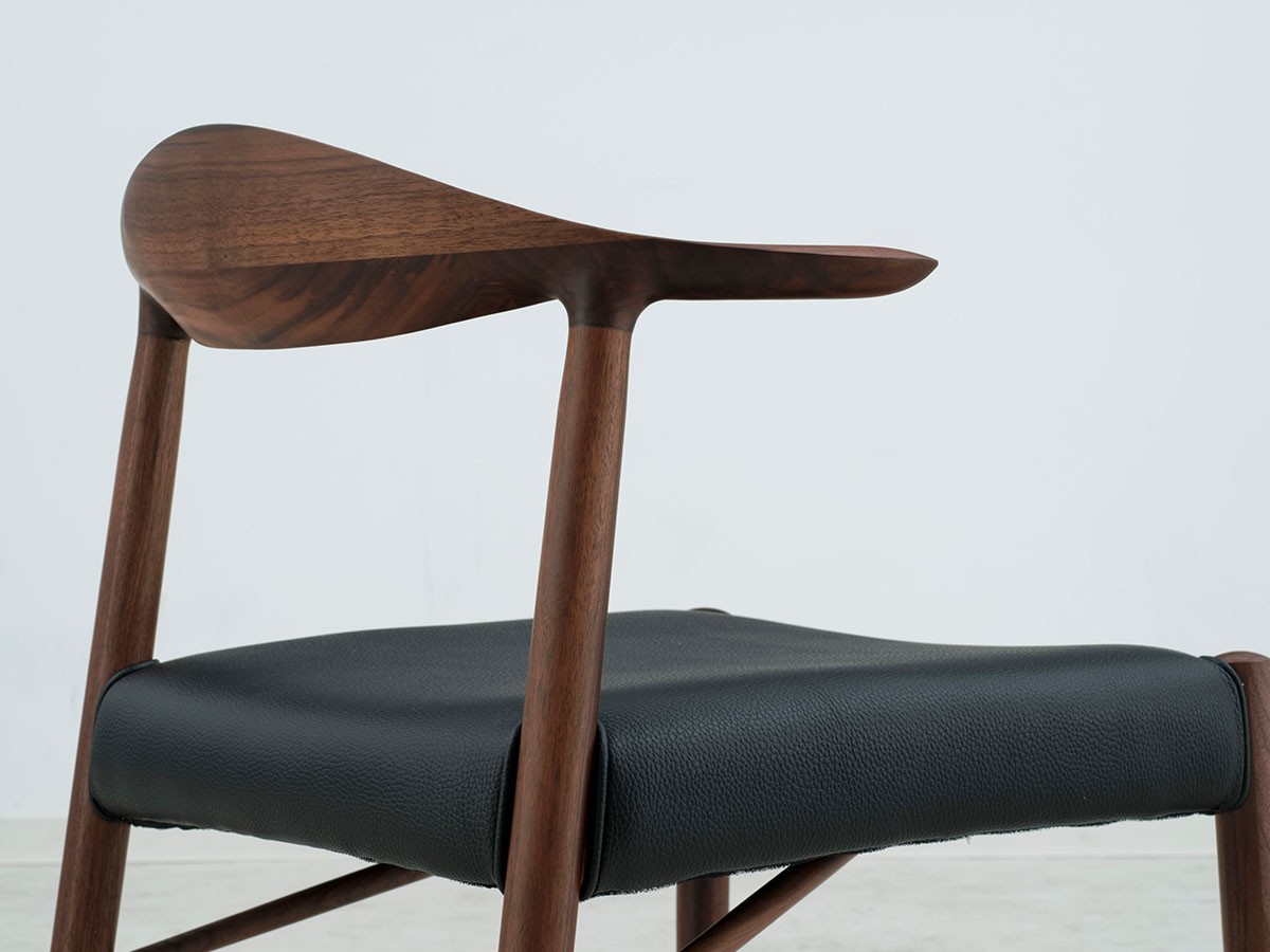 Dining Chair / ダイニングチェア #123463 （チェア・椅子 > ダイニングチェア） 40