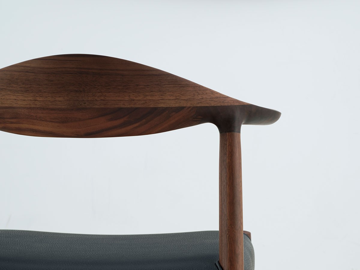 Dining Chair / ダイニングチェア #123463 （チェア・椅子 > ダイニングチェア） 38