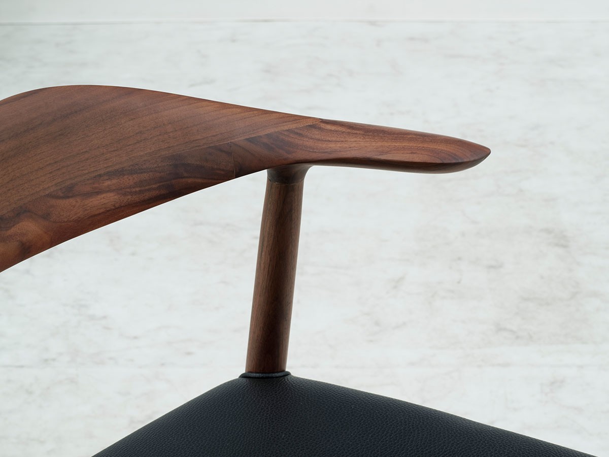 Dining Chair / ダイニングチェア #123463 （チェア・椅子 > ダイニングチェア） 37