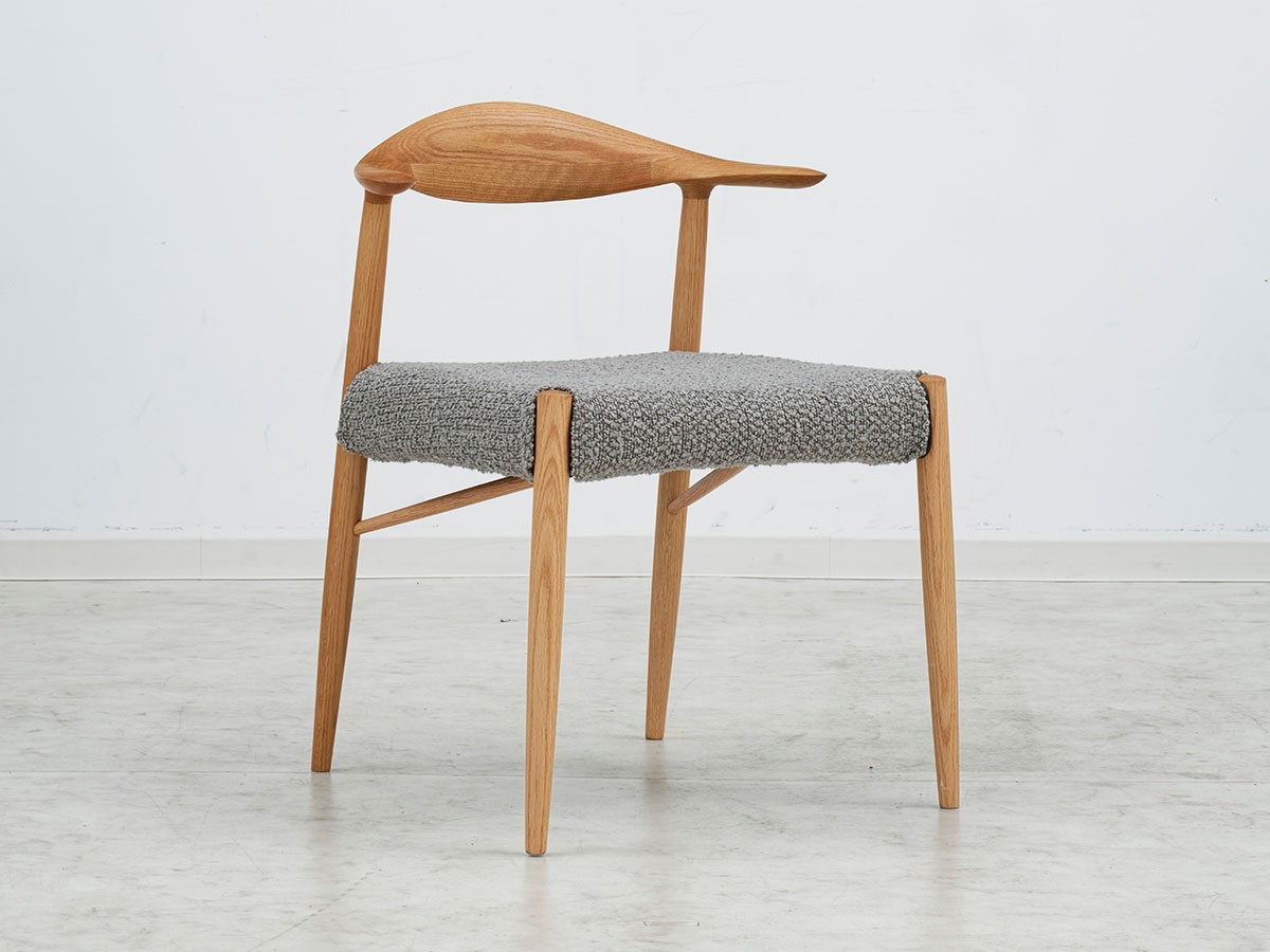 Dining Chair / ダイニングチェア #123463 （チェア・椅子 > ダイニングチェア） 26