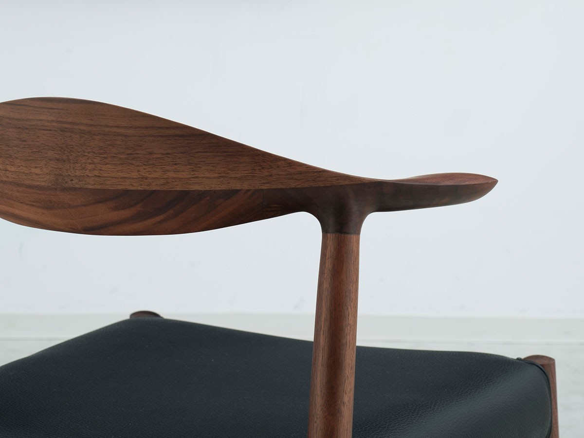 Dining Chair / ダイニングチェア #123463 （チェア・椅子 > ダイニングチェア） 39