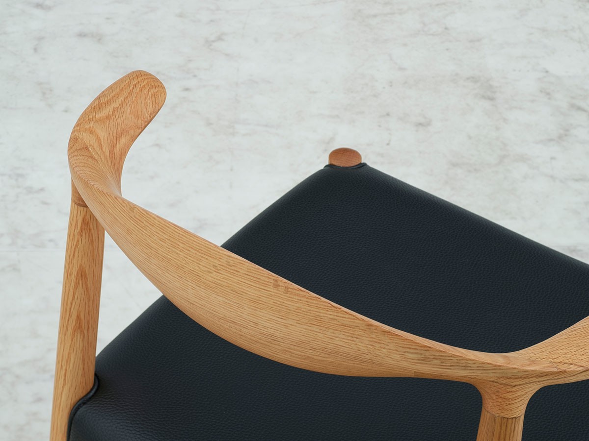 Dining Chair / ダイニングチェア #123463 （チェア・椅子 > ダイニングチェア） 32