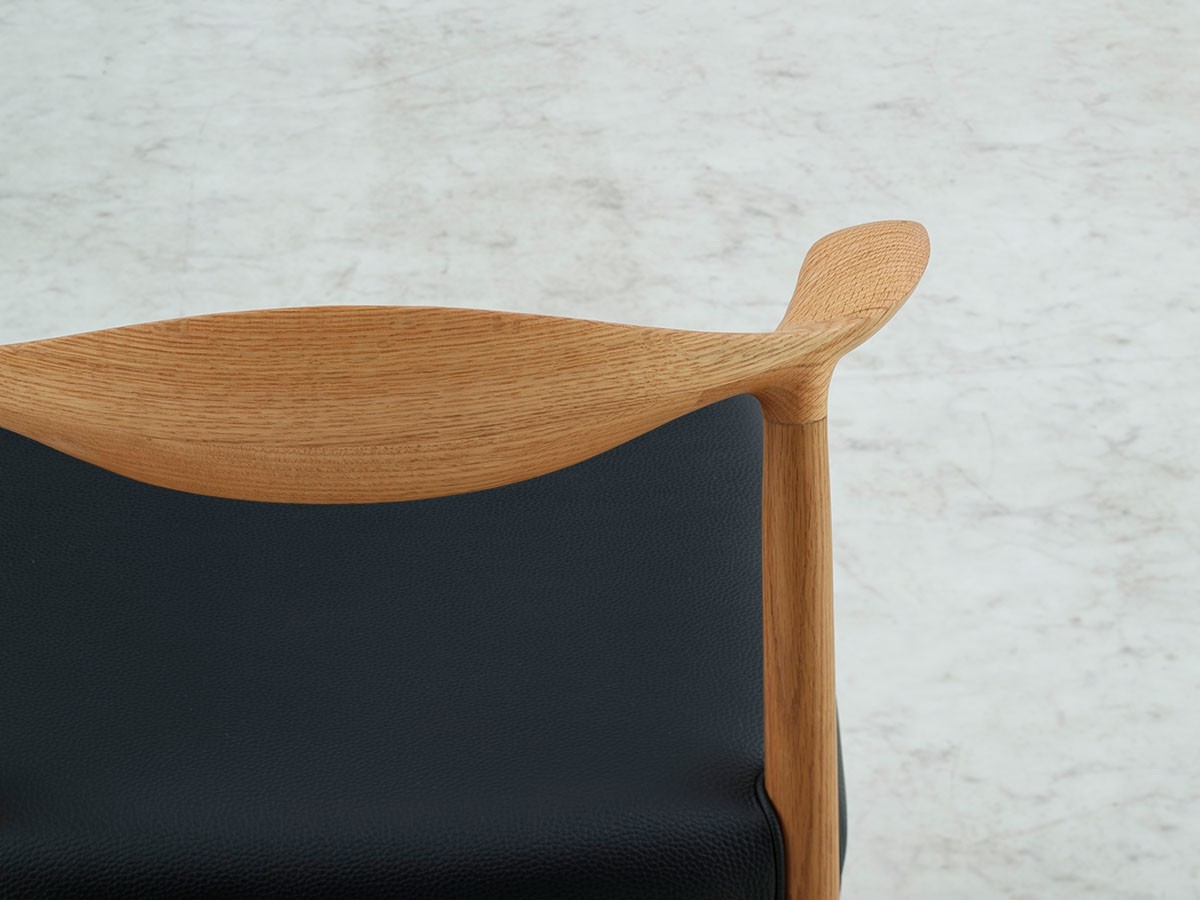 Dining Chair / ダイニングチェア #123463 （チェア・椅子 > ダイニングチェア） 33