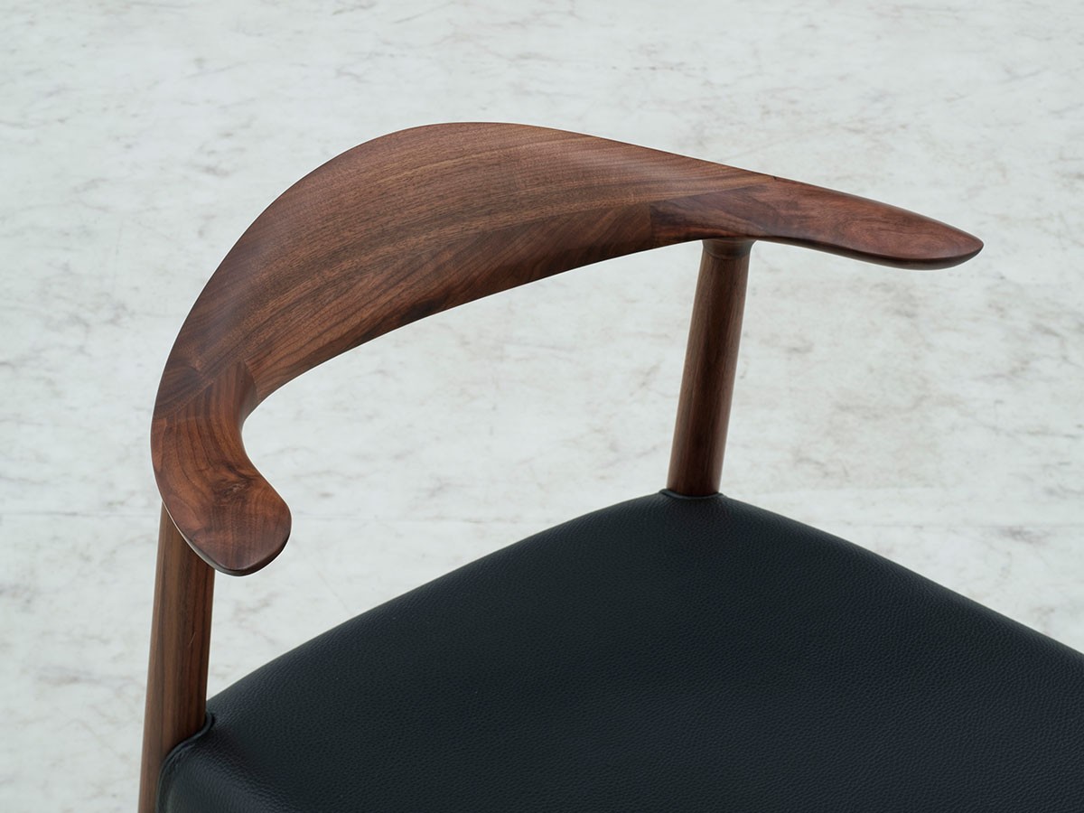 Dining Chair / ダイニングチェア #123463 （チェア・椅子 > ダイニングチェア） 34