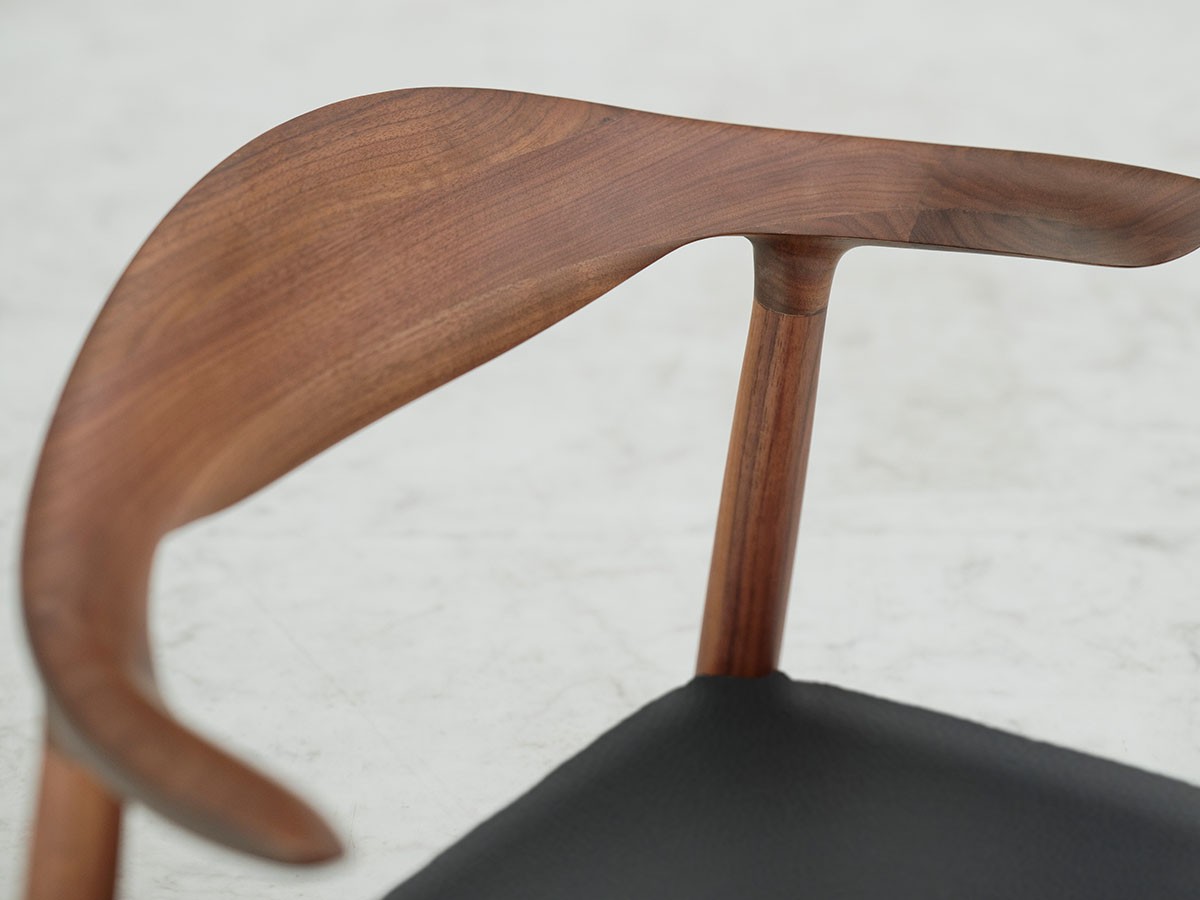 Dining Chair / ダイニングチェア #123463 （チェア・椅子 > ダイニングチェア） 36