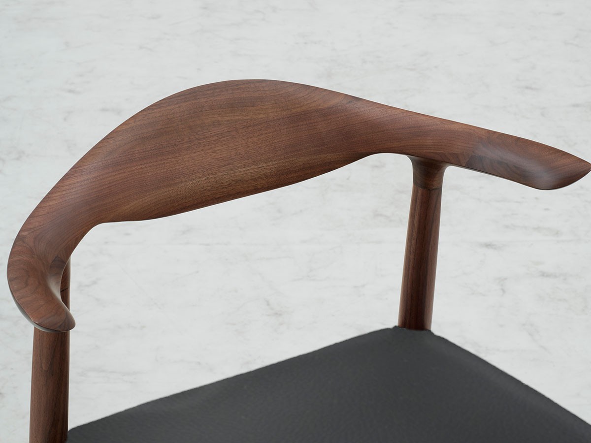 Dining Chair / ダイニングチェア #123463 （チェア・椅子 > ダイニングチェア） 35