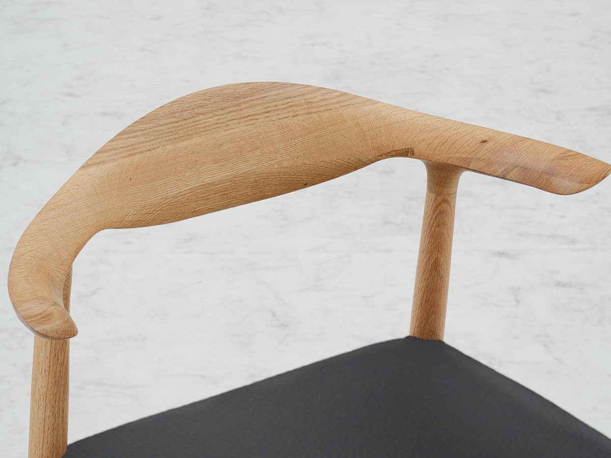 Dining Chair / ダイニングチェア #123463 （チェア・椅子 > ダイニングチェア） 31