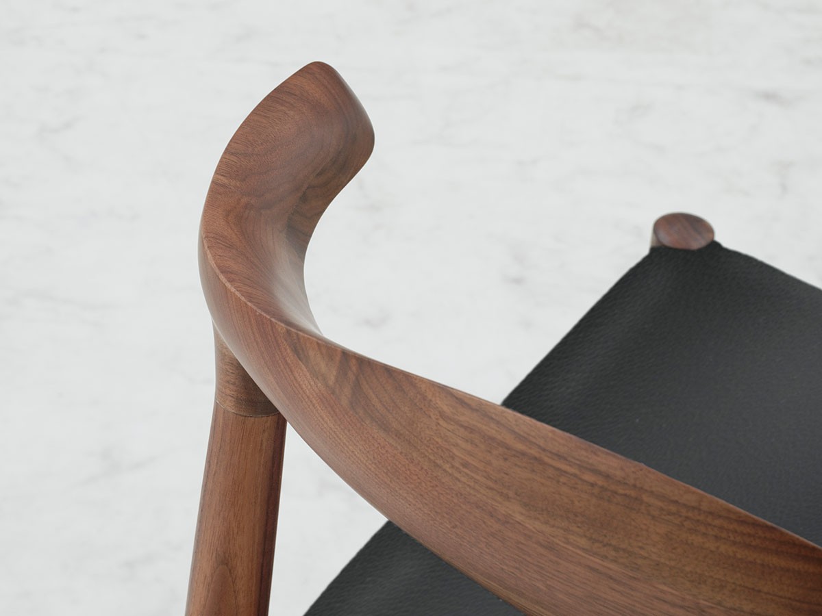 Dining Chair / ダイニングチェア #123463 （チェア・椅子 > ダイニングチェア） 41