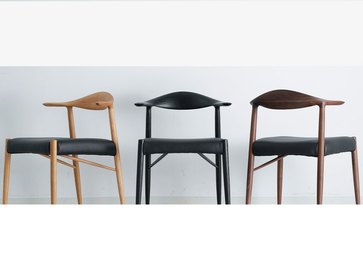 Dining Chair / ダイニングチェア #123463 （チェア・椅子 > ダイニングチェア） 20
