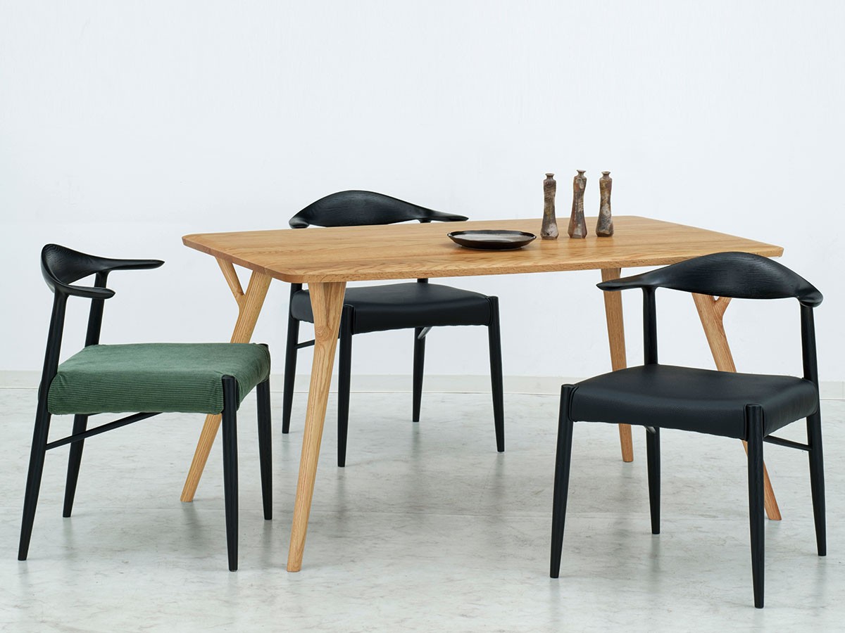 Dining Chair / ダイニングチェア #123463 （チェア・椅子 > ダイニングチェア） 5