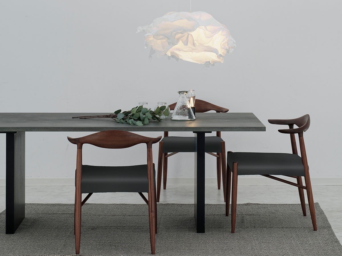 Dining Chair / ダイニングチェア #123463 （チェア・椅子 > ダイニングチェア） 18