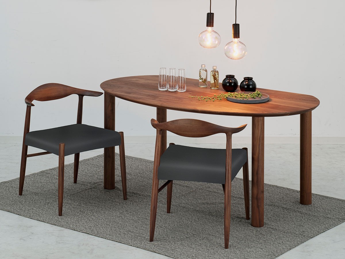 Dining Chair / ダイニングチェア #123463 （チェア・椅子 > ダイニングチェア） 12