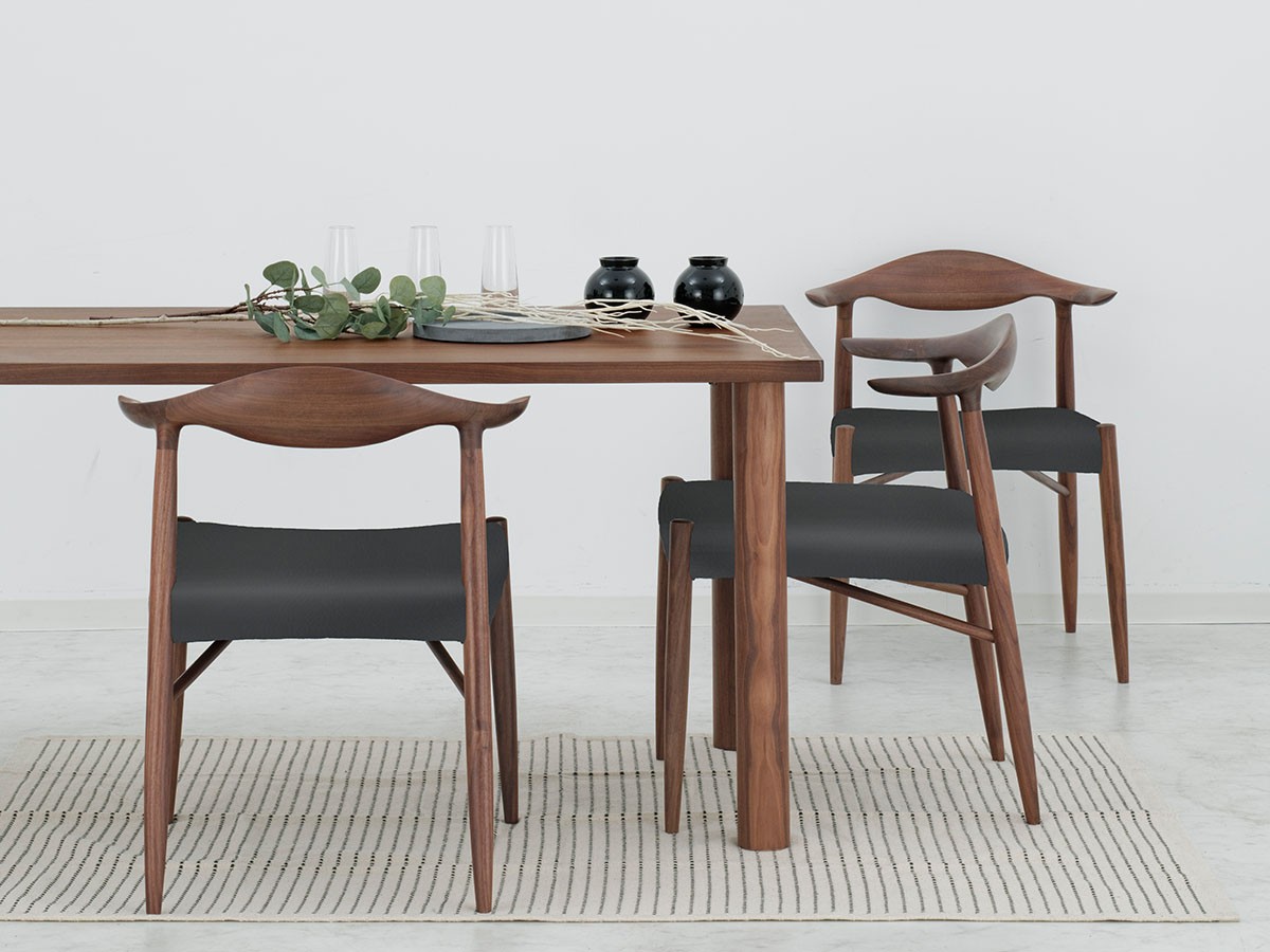 Dining Chair / ダイニングチェア #123463 （チェア・椅子 > ダイニングチェア） 16