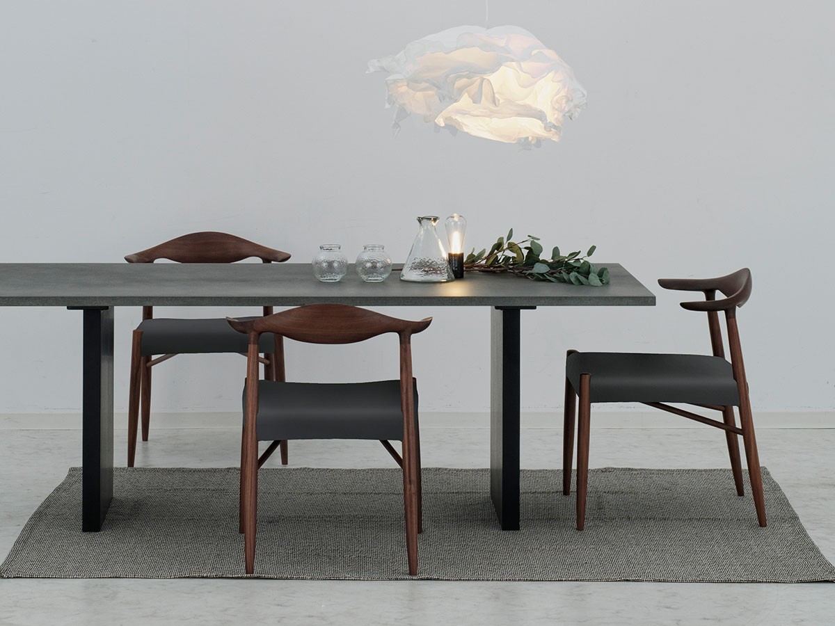 Dining Chair / ダイニングチェア #123463 （チェア・椅子 > ダイニングチェア） 17