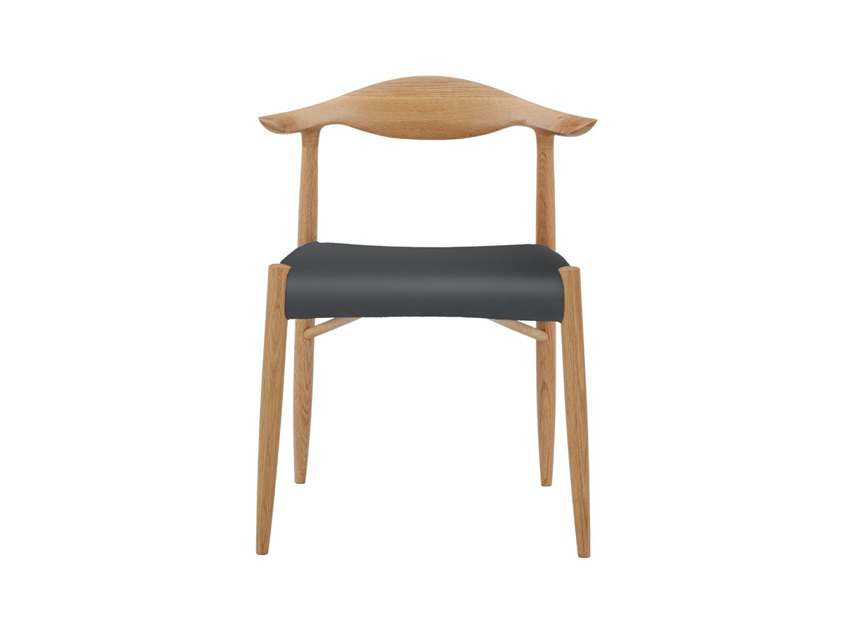 Dining Chair / ダイニングチェア #123463 （チェア・椅子 > ダイニングチェア） 43