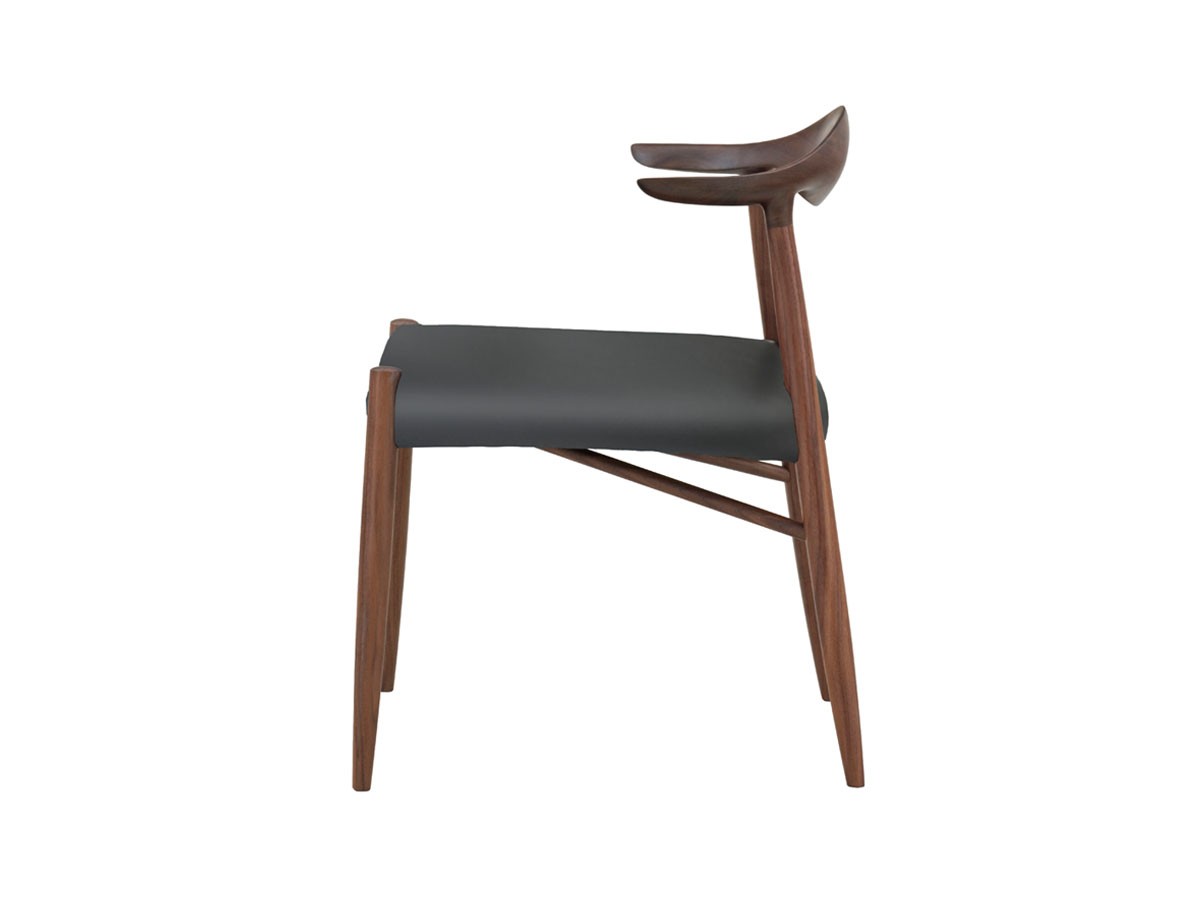 Dining Chair / ダイニングチェア #123463 （チェア・椅子 > ダイニングチェア） 46