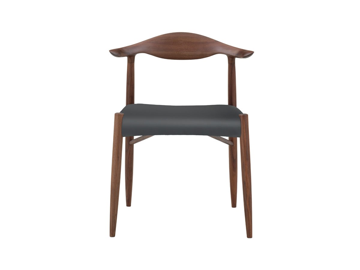 Dining Chair / ダイニングチェア #123463 （チェア・椅子 > ダイニングチェア） 45