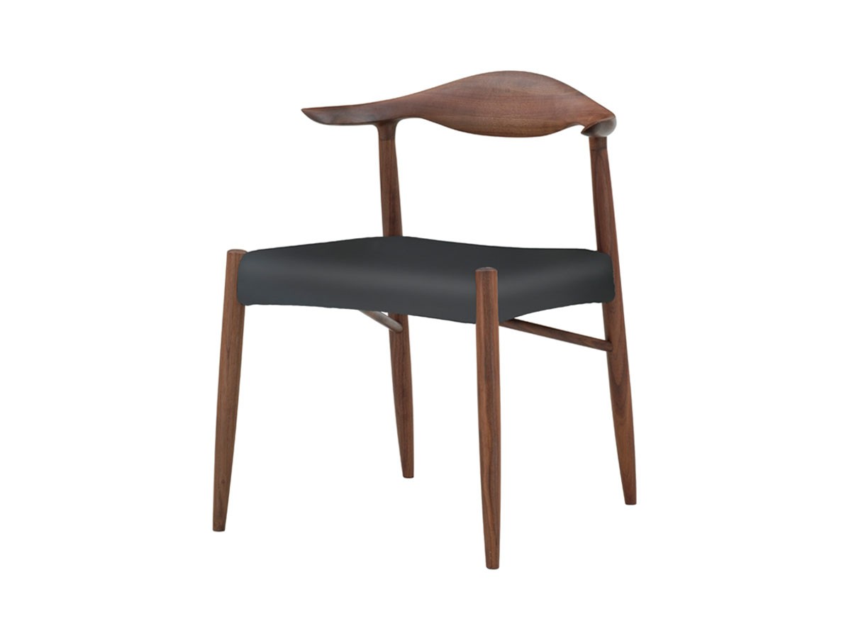 Dining Chair / ダイニングチェア #123463 （チェア・椅子 > ダイニングチェア） 4