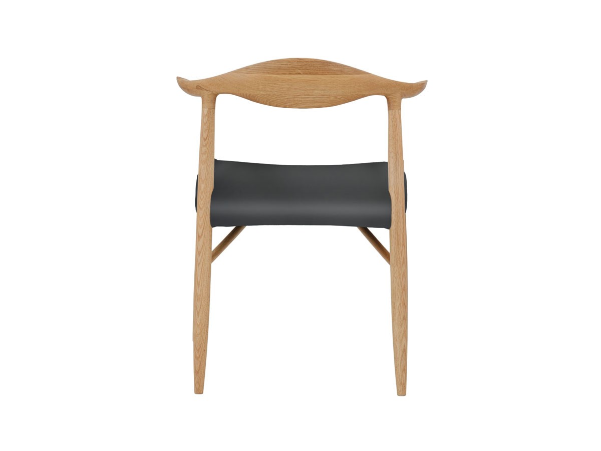 Dining Chair / ダイニングチェア #123463 （チェア・椅子 > ダイニングチェア） 44