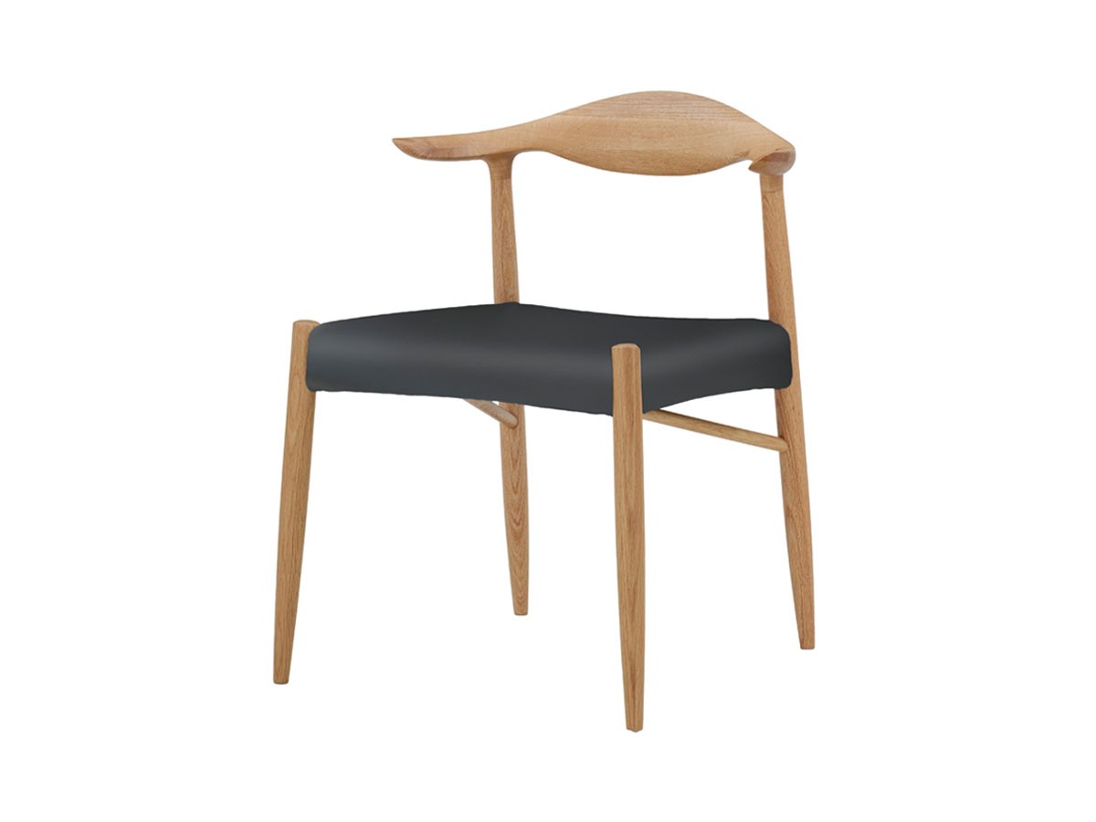 Dining Chair / ダイニングチェア #123463 （チェア・椅子 > ダイニングチェア） 2