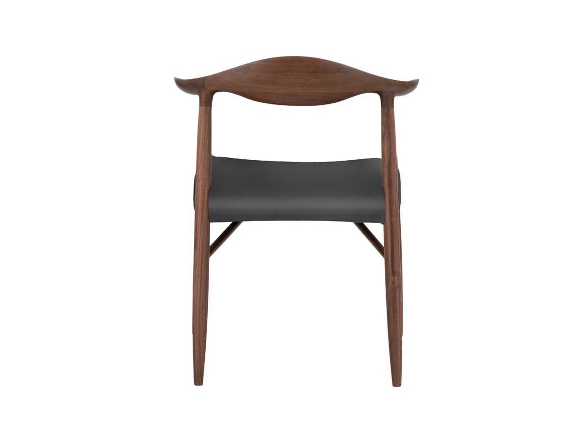 Dining Chair / ダイニングチェア #123463 （チェア・椅子 > ダイニングチェア） 47