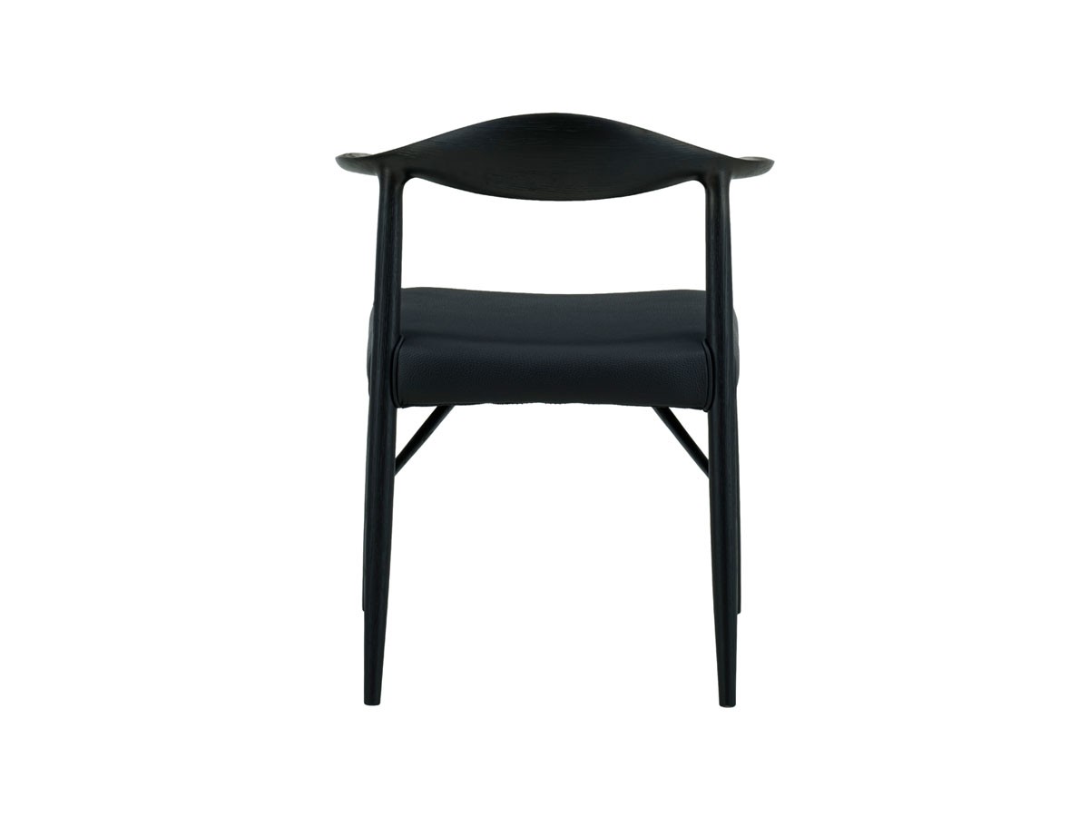 Dining Chair / ダイニングチェア #123463 （チェア・椅子 > ダイニングチェア） 42