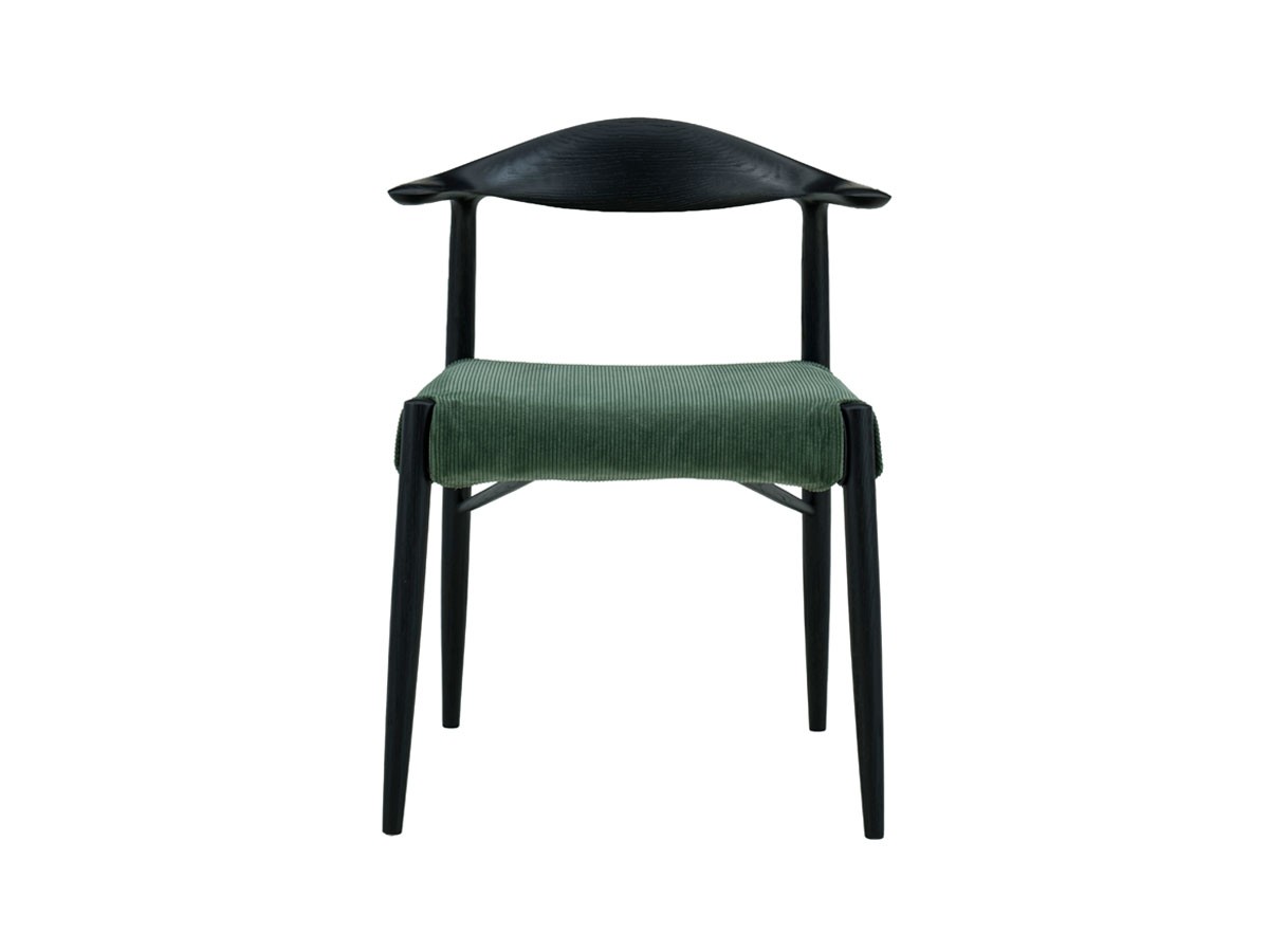 FLYMEe Vert&nbsp;Dining Chair