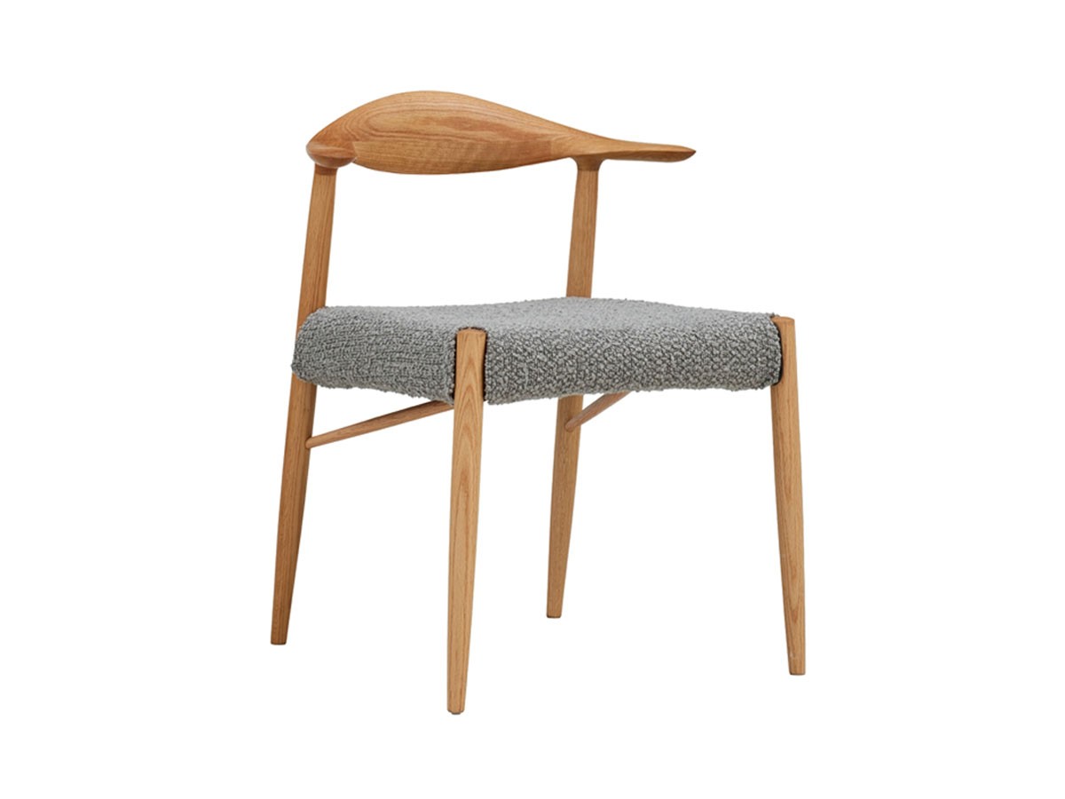 Dining Chair / ダイニングチェア #123463 （チェア・椅子 > ダイニングチェア） 3