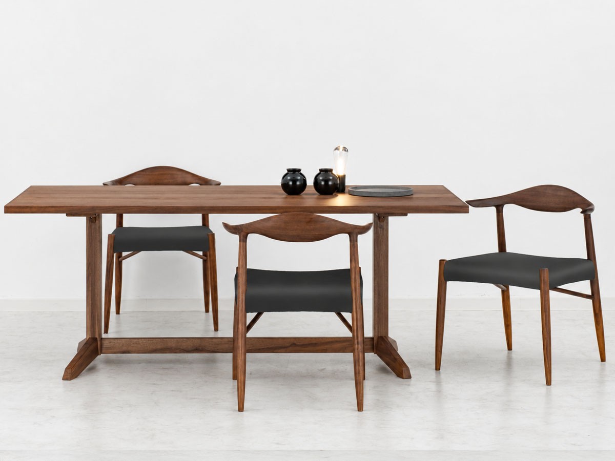 Dining Chair / ダイニングチェア #123463 （チェア・椅子 > ダイニングチェア） 14