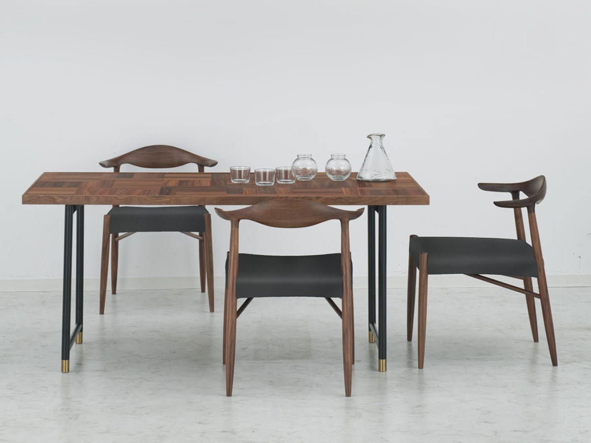 Dining Chair / ダイニングチェア #123463 （チェア・椅子 > ダイニングチェア） 15